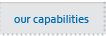 capabilities